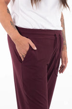 Signature Joggers