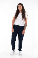 Signature Joggers