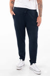 Signature Joggers