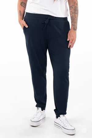 Signature Joggers