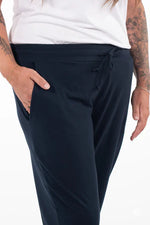 Signature Joggers
