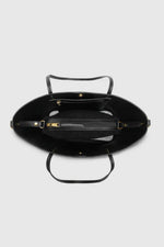 Jackson Tote Bag