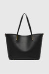 Jackson Tote Bag