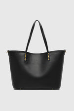Jackson Tote Bag