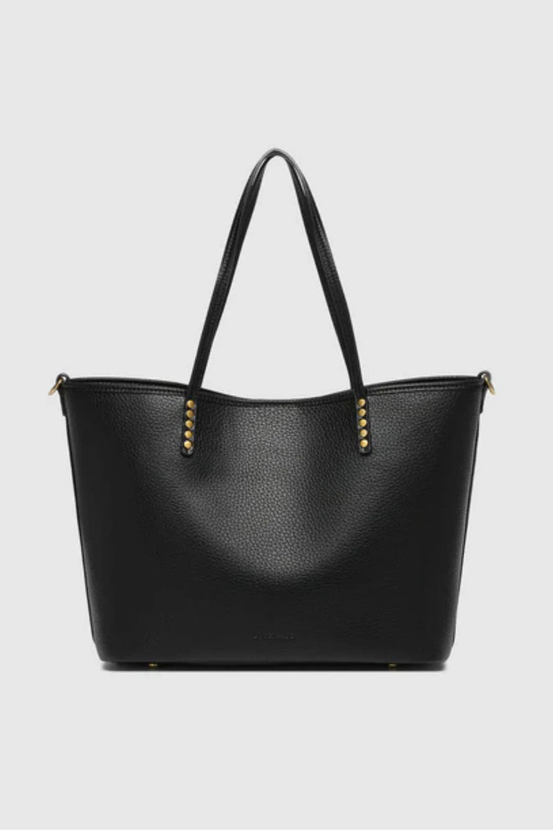 Jackson Tote Bag
