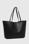 Jackson Tote Bag