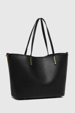 Jackson Tote Bag