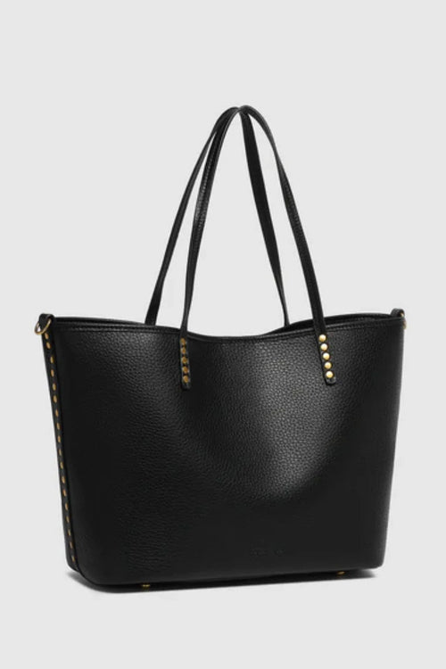 Jackson Tote Bag *SAMPLE SALE PRE-ORDER 25% off*