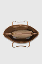 Jackson Tote Bag