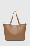 Jackson Tote Bag