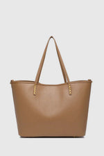 Jackson Tote Bag