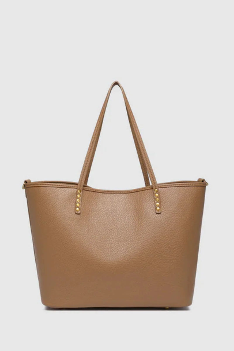 Jackson Tote Bag