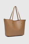 Jackson Tote Bag