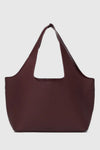 Paisley Handbag