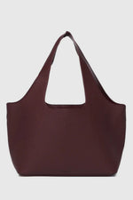 Paisley Handbag
