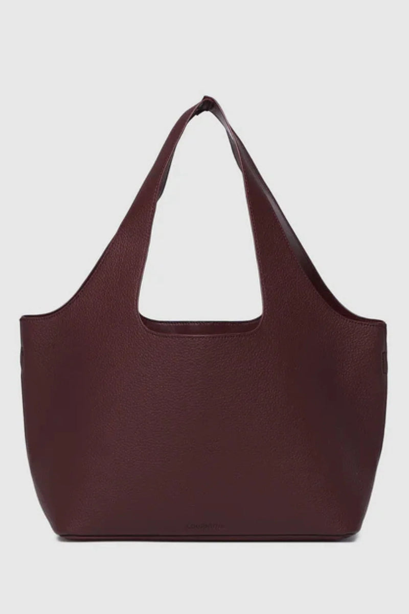Paisley Handbag