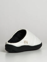 Tipsy Malvados Puff Daddy Slippers