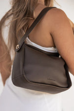 Maddie Shoulder Bag