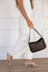 Maddie Shoulder Bag