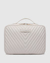 Maggie Toiletry Case *SAMPLE SALE PRE-ORDER 25% off*