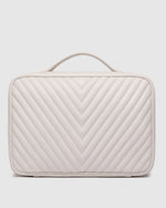 Maggie Toiletry Case *SAMPLE SALE PRE-ORDER 25% off*