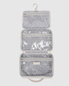 Maggie Toiletry Case *SAMPLE SALE PRE-ORDER 25% off*