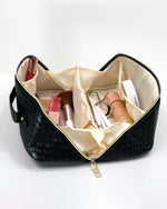 * RESTOCKED* MakeUp Bag