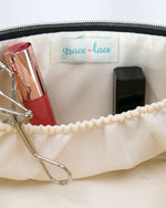 * RESTOCKED* MakeUp Bag