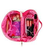 * RESTOCKED* MakeUp Bag