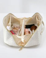 * RESTOCKED* MakeUp Bag