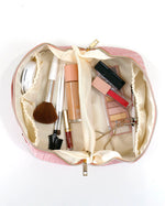 * RESTOCKED* MakeUp Bag