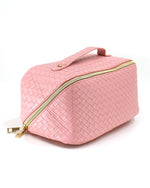 * RESTOCKED* MakeUp Bag