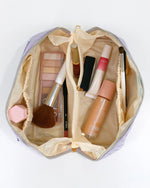 * RESTOCKED* MakeUp Bag