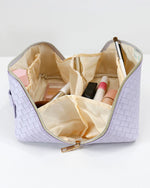 * RESTOCKED* MakeUp Bag