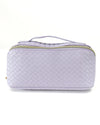 * RESTOCKED* MakeUp Bag