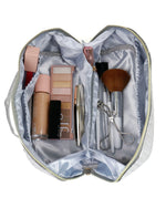 * RESTOCKED* MakeUp Bag