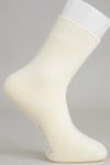 Merino Wool Socks