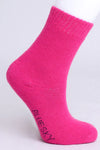 Merino Wool Socks
