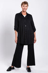 Michele Blouse