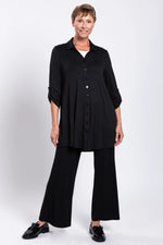 Michele Blouse