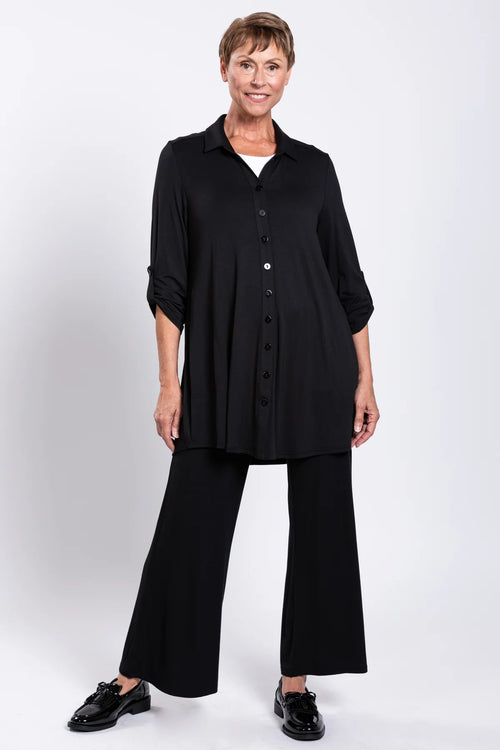 Michele Blouse
