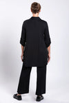 Michele Blouse