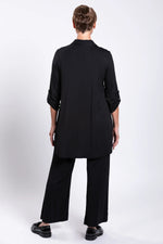 Michele Blouse