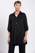 Michele Blouse