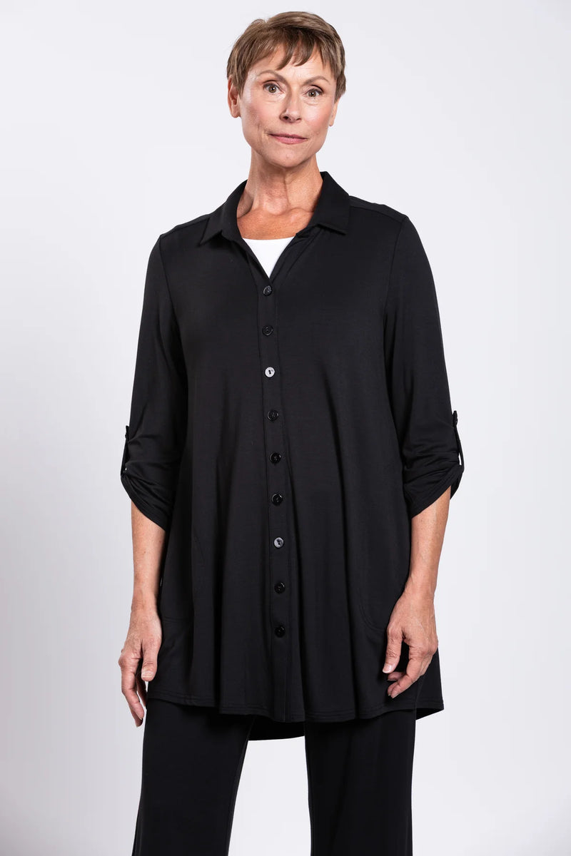 Michele Blouse