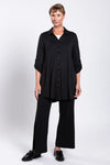 Michele Blouse