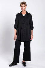 Michele Blouse