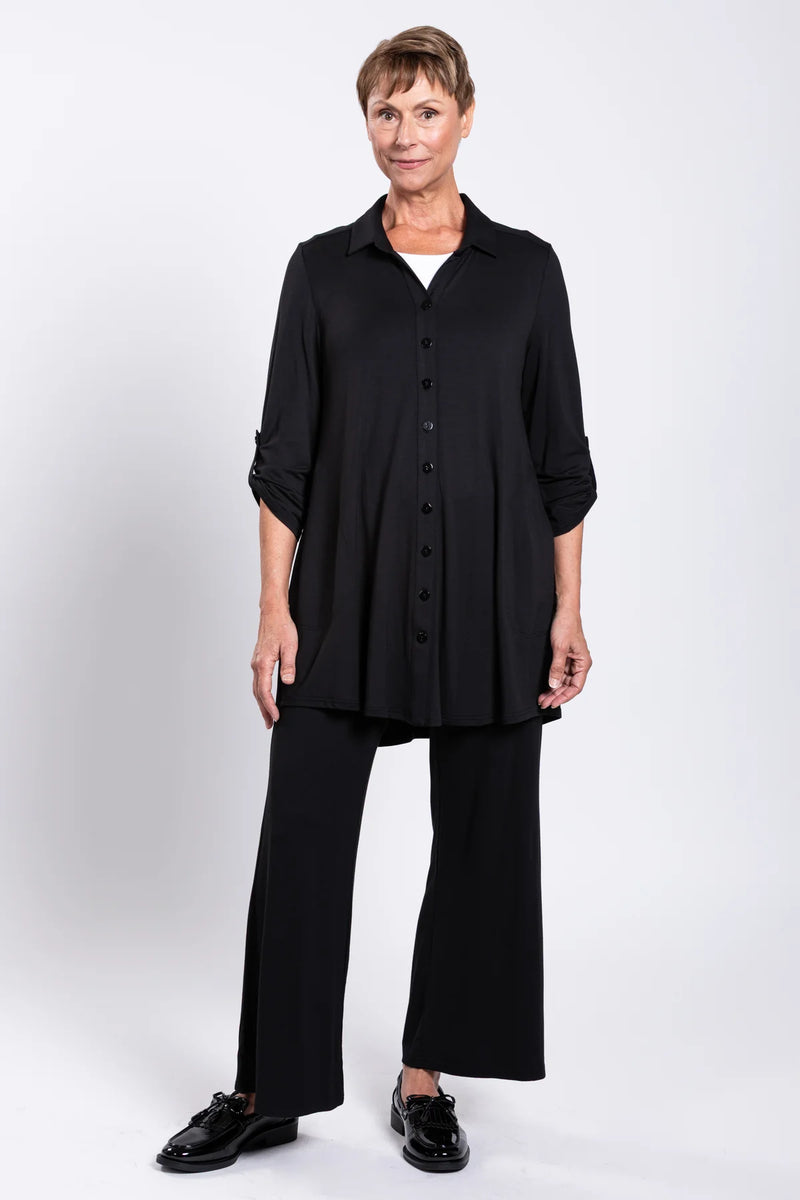 Michele Blouse