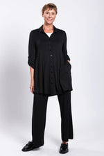 Michele Blouse