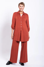 Michele Blouse